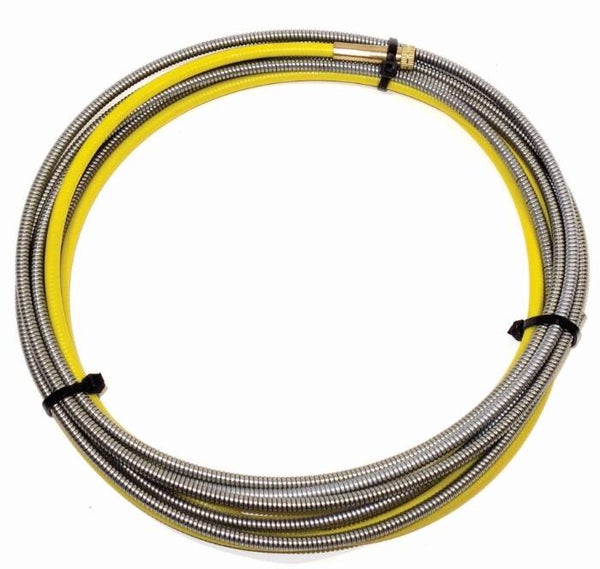 Liner PA44-116-15