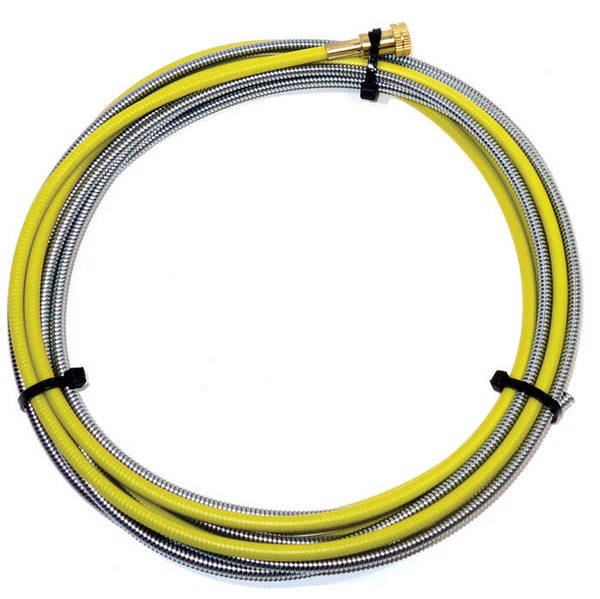 Liner PA44215