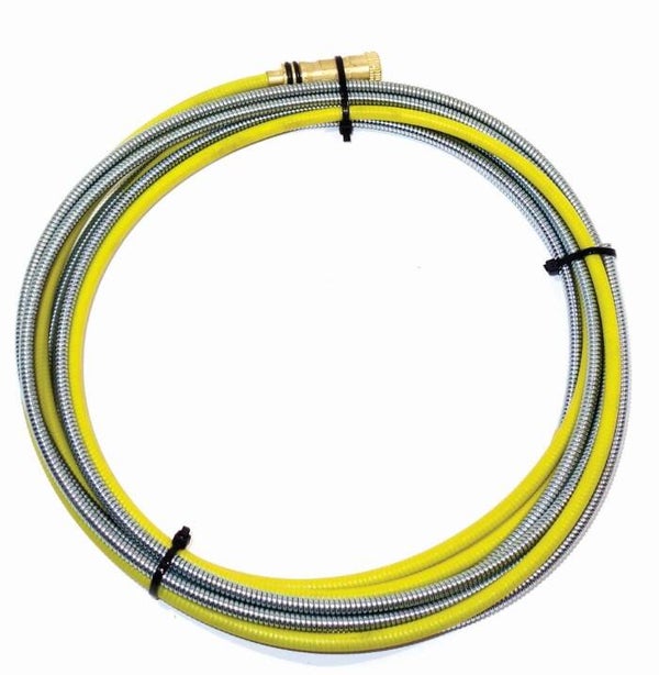 Liner P415-116-15B