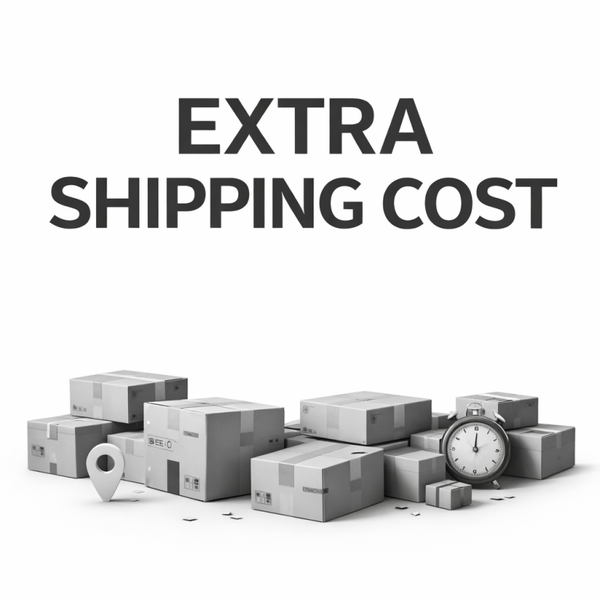 Shipping cost