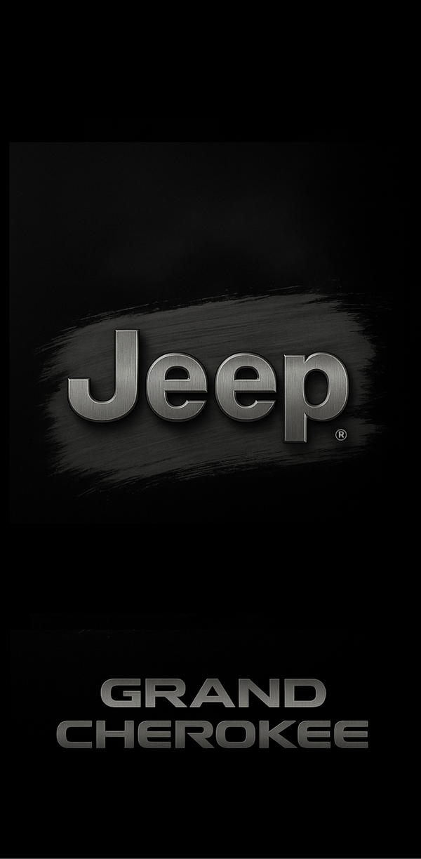 Premium Vinyl Car Pillar Wrap – Stylish & Durable B-Pillar Decal Both Sides Custom Design