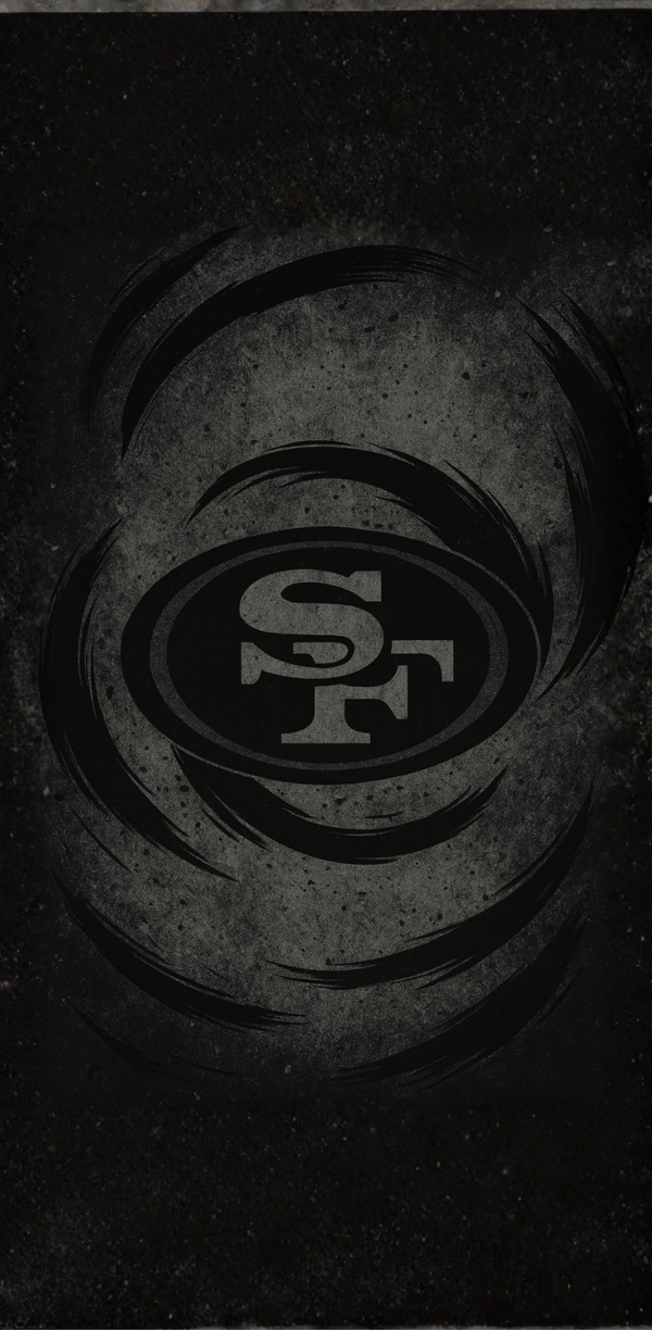 Premium Vinyl Car Pillar Wrap – Stylish & Durable B-Pillar Decal Both Sides Custom Design