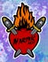 Marink arts