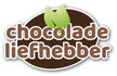 Chocoladeliefhebber