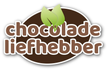 Chocoladeliefhebber