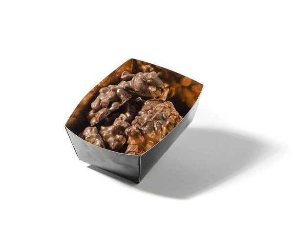 Pindarotsjes Light 200 gram