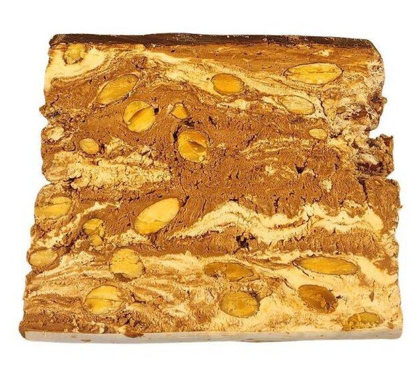Nougat 270 gram