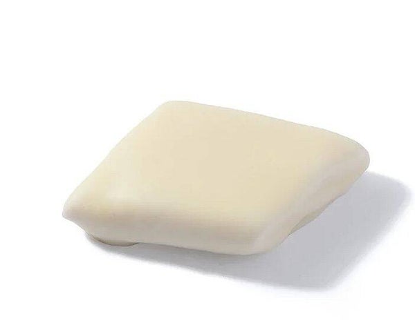 Ruitspek-Marshmellow witte chocolade - 200 gram