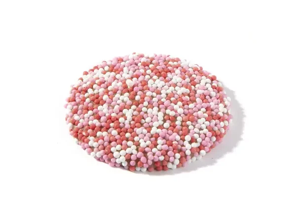 Seizoens flikken - Melk 175 gram