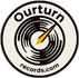 Ourturn records.com