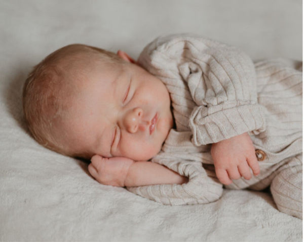 Newborn