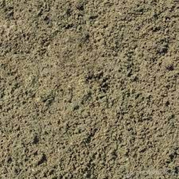 Ophoogzand bigbag 1m3