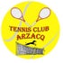 Tennis Club Arzacq