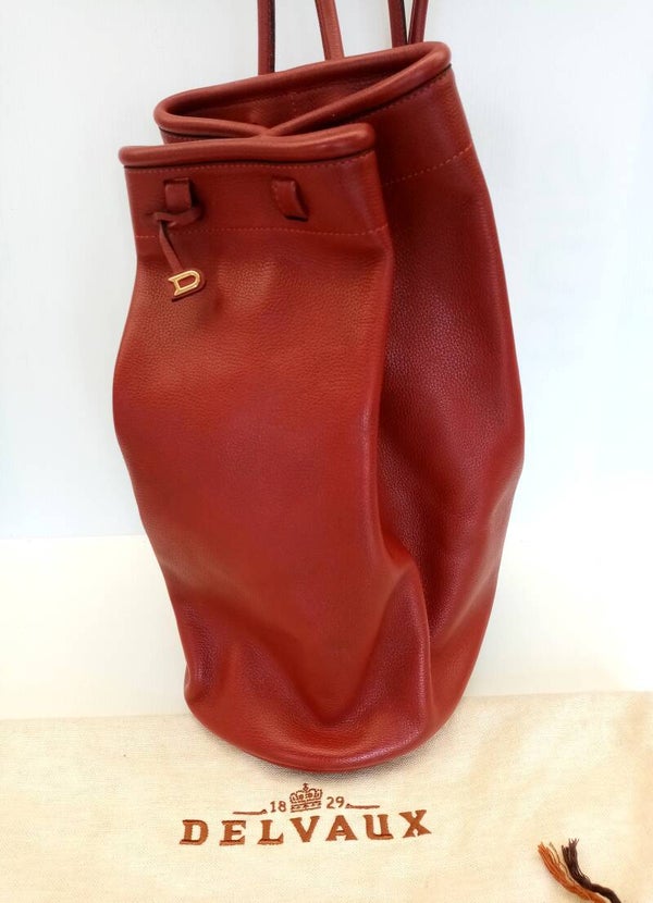 Delvaux Pierre de Lune