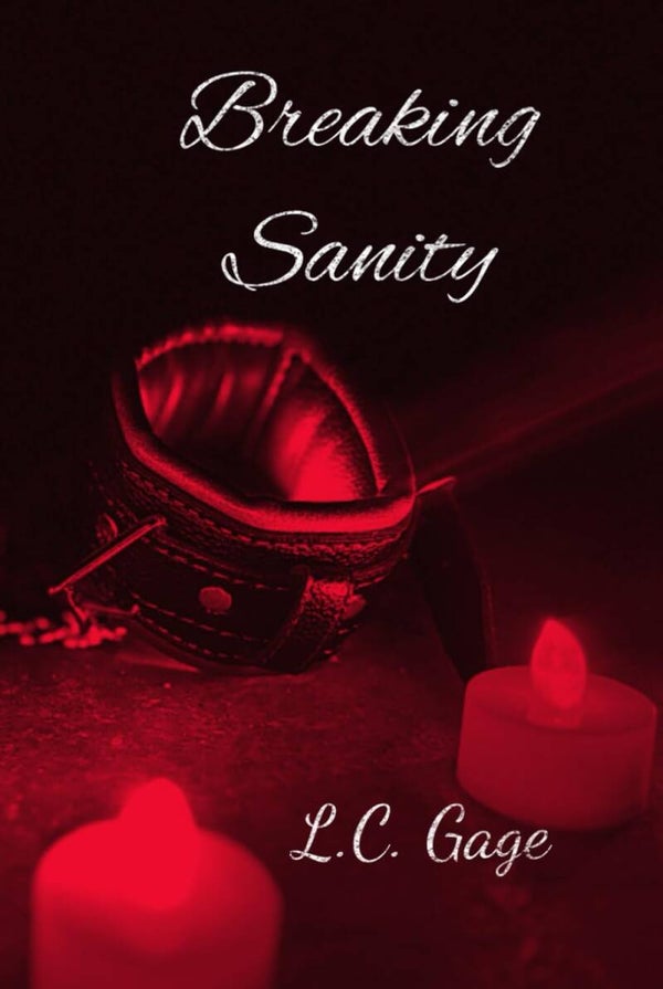 Hardback