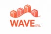Wavesrl