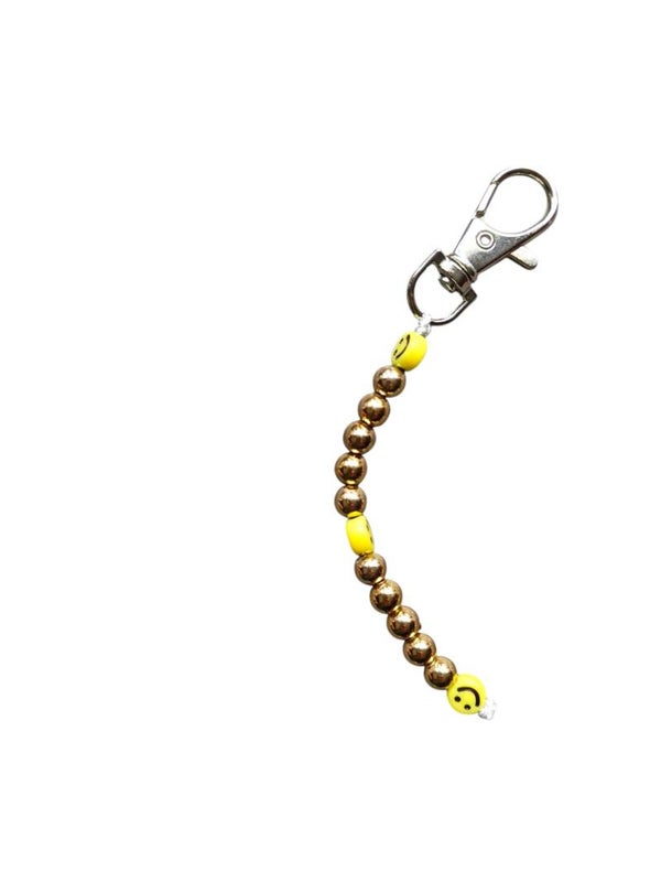 sleutelhanger