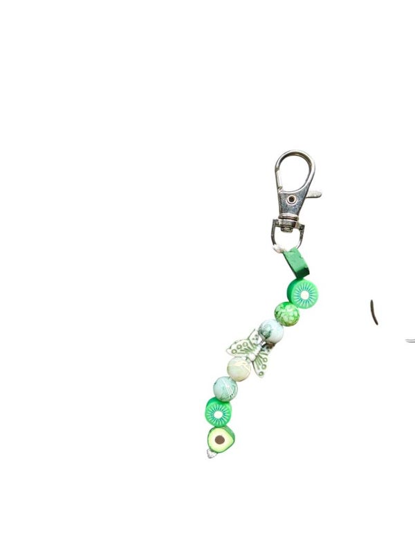 sleutelhanger