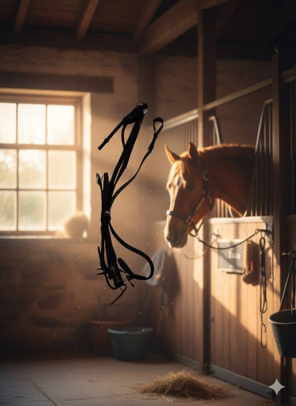 elastic hunting breast