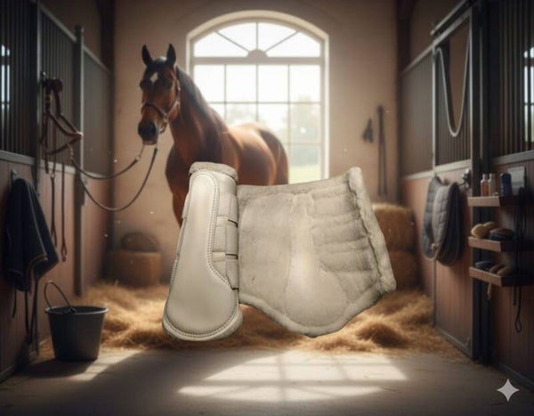 tendum boots flextrainers