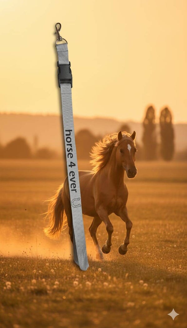 keycords