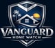 Naples Home Watch Services | Certified &amp; Insured Property Care