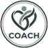 Coaching relationnel et émotionnel