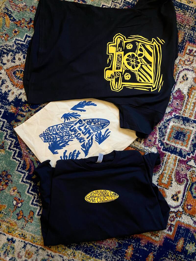 surf-standard-gb4sqf.jpg