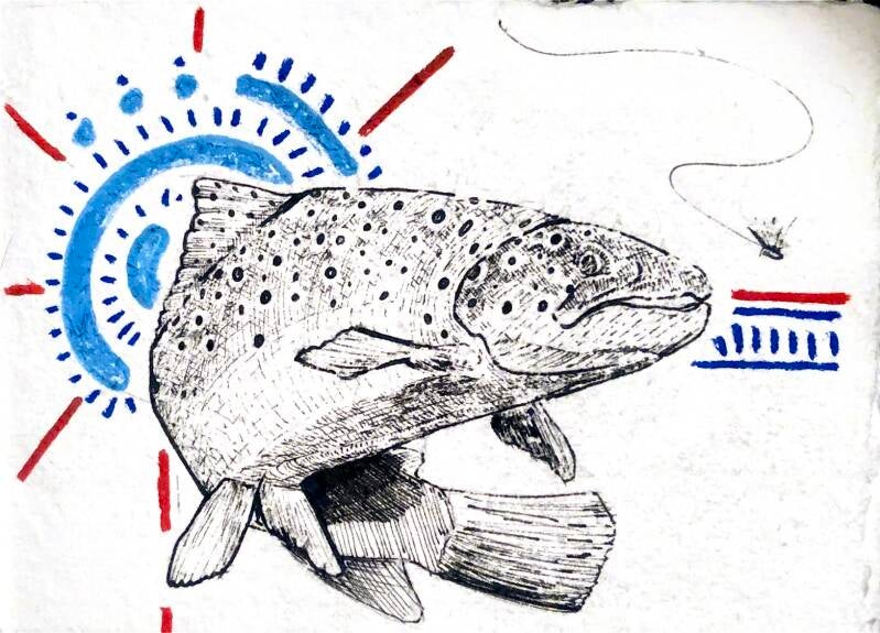 the-brown-trout-standard.jpg