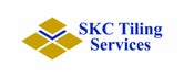 SKC Tiling Services