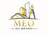 Meo du Bearn