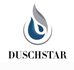 Duschstar