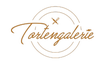 Tortengalerie