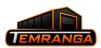 Temranga