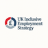 UK Inclusive Employment Strategy