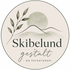 Skibelund gestalt - og psykoterapi