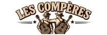 les comperes duo