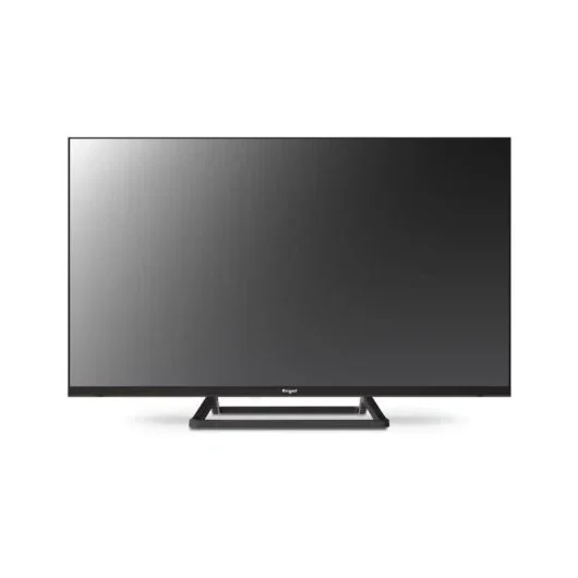 Televisor Engel 32"  LE3285SM LED HD Ready Smart TV