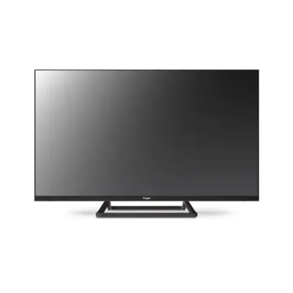 Televisor Engel 32"  LE3285SM LED HD Ready Smart TV