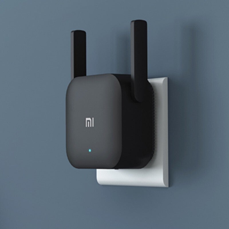 Xiaomi  Wifi Range Extender Pro