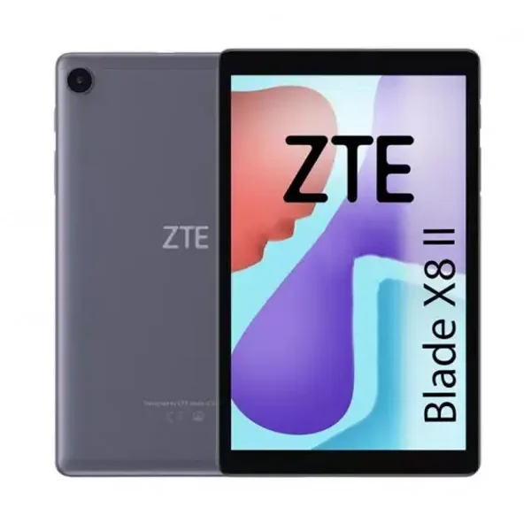 Tablet ZTE Blade X8 4/64GB LTE 4G SIM