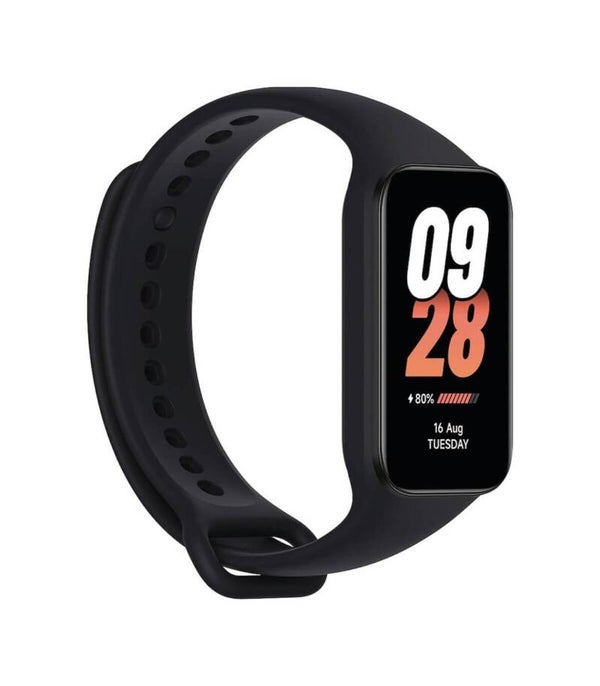 XIAOMI SmartBand 8 Active