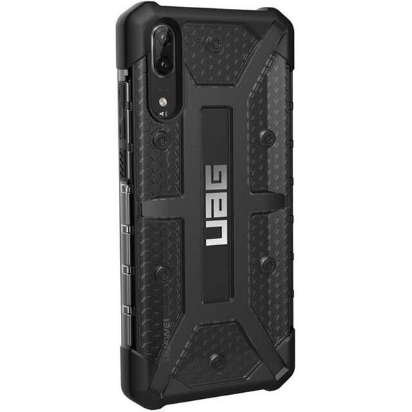Funda original UAG Huawei  P20 UAG Ref hp20las