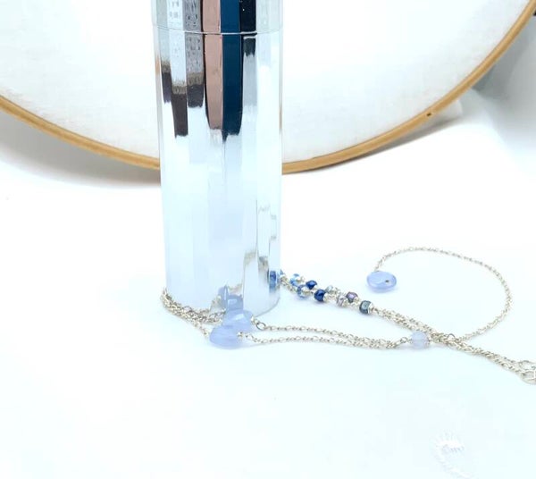 #20 (PRODUCT HAS BEEN SOLD)