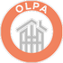 OLPA BAU UG