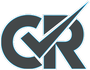creditreset 101