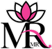 The Mum Reset Community