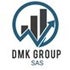 dmkgroupsas