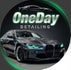 OneDayDetailing