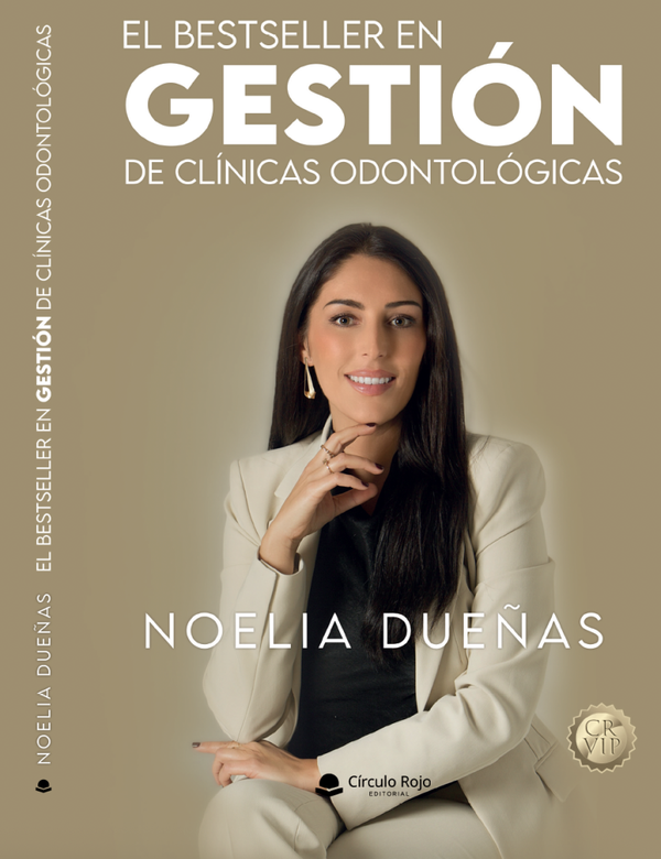 Libro físico